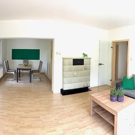 Eg Rechts * Siegburg