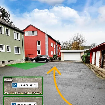 Eg Rechts *