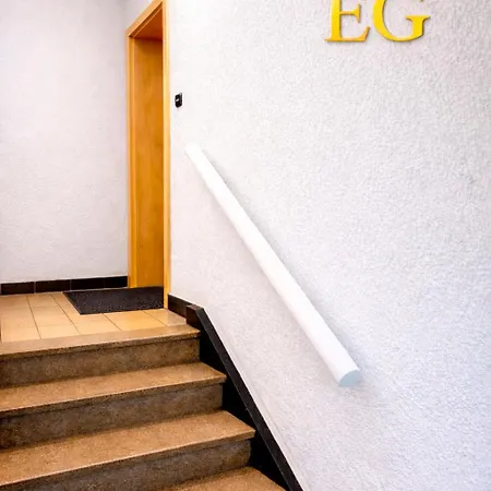 Eg Rechts * Siegburg