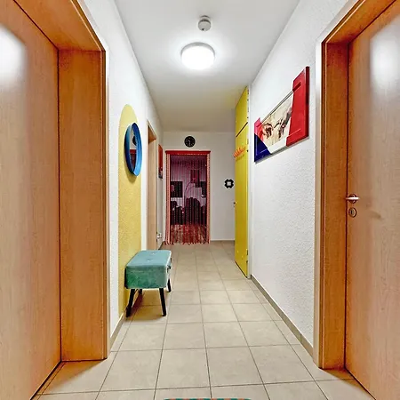 Appartement Eg Rechts Siegburg
