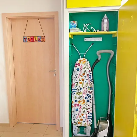 Eg Rechts * Siegburg