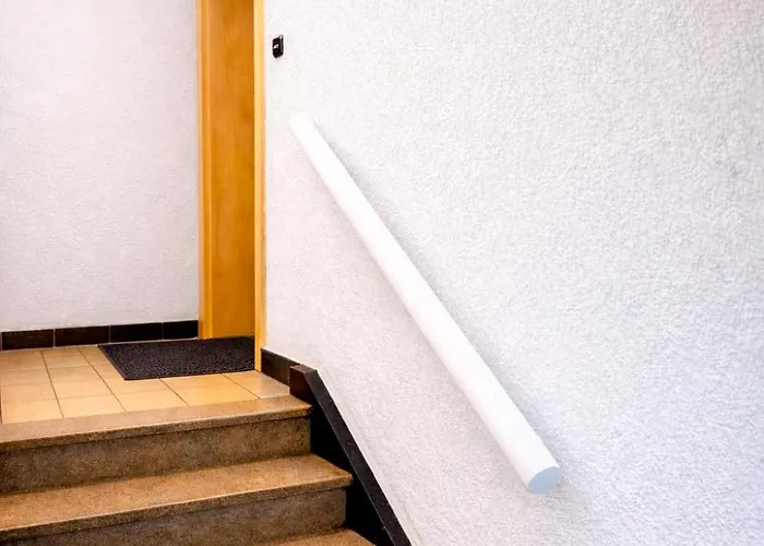 Eg Rechts * Siegburg