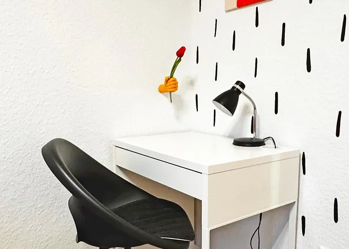 Eg Rechts * Siegburg