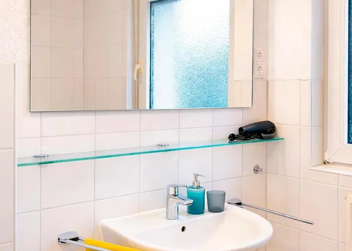 Eg Rechts * Siegburg