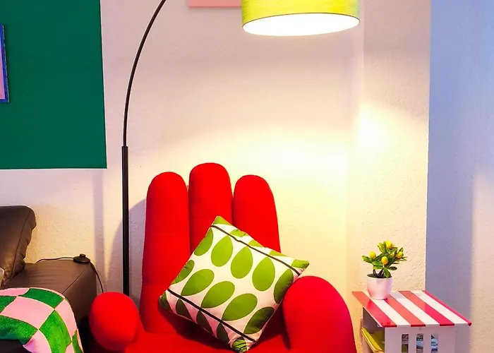 Eg Rechts * Siegburg